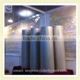 TEXTILE ROTARY SCREEN FILTER