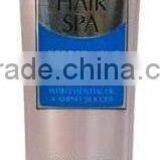 Aroma Hair Spa (Peppermint) thumbnail-1