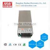 Meanwell 600W Single Output With PFC Function 48v Switching Power Supply Manufacturer
