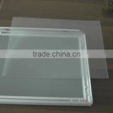 A0,A1,A2,A3, A4 Size Silver Picture Photo Frame for Display thumbnail-1