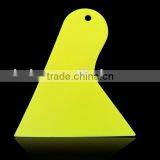 Window Tint Tools Kit for Car Auto Film Tinting Squeegee Razor Blade Scraper Application Quality Choice thumbnail-3