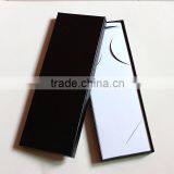 Tie Box, Neck Tie Box, Tie Box Wholesale