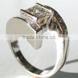 Dental Laser Welder Desktop Laser Welding Machine for Dental thumbnail-5