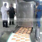 Best Quality Biscuit Making Machine/biscuits Making Machine With High Efficient ,food Machine,biscuit Machine thumbnail-4