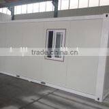 Small Wooden House Design thumbnail-1