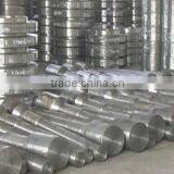 Yingkou Special Steel Forging Co., Ltd. company overview - view 1 thumbnail