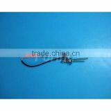 Alternative Parts for Domino A100 Drive Rod 26747 thumbnail-1