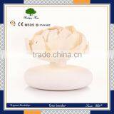 Wholesale Gift California Scent Set Wholesale Price Appliances Aroma Scented Reeds Diffuser