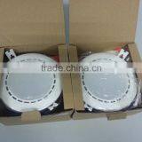 Wide Angel Cool White Indoor 15w COB Dimmable LED Downlight Recessed Light Wholesale thumbnail-5