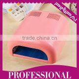 uv Lamp for Nail Dry uv Lamp Nail thumbnail-1
