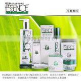 E-joy Biotechnology Co., Ltd. company overview - view 2 thumbnail