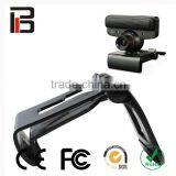 For PS3 Eye Camera Clip