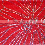 Smart Lase Design Glass Film thumbnail-1