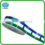 Printing Customized Roll Paper Adhesive Label thumbnail-3