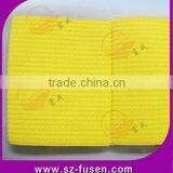 Sport Armband thumbnail-1