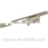 Euorpean Standard Long Striker Lock thumbnail-4