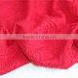 Factory Direct Embroidery Damask, Rayon Embossed, Fabrics Embroidered With Stones Fabric thumbnail-1