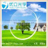 Asp Super Hydrophobic Emi Uv400 1.56 Hmc