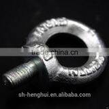 Unique Style Economic Regular Eye Bolts thumbnail-3