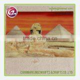 Wholesale Cheap Custom Wholesale Pvc Embossed Poster