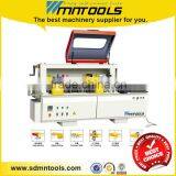 PVC Tape, Melamine Tape, Veneer Tape Edge Banding Machine