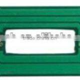 3.2mm Thickness 8Layer PCB With 3oz Copper