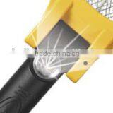 Folding Electric Mosquito Swatter thumbnail-2