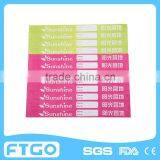 Party Decorative Paper Handband thumbnail-2