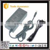 56W 14V 4A YHY-14004000 14 Volt dc Power Supply