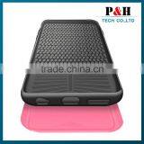 2 in 1 Design Leather Case for Iphone 6 Back Cover thumbnail-4