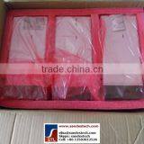 Emerson HRS1150-9000 Rectifier Converter Rectifier Modules for Emerson GIE4820 GIE4825 thumbnail-2