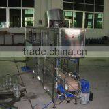 5 Liter Automatic Water Filling Machine thumbnail-1