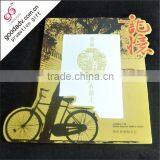 OEM Design High Quality Low Price Baby Photo Frame