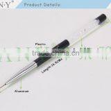 ANY UV Gel Nails Design Line Building Nail Liner Brush Nylon Hair thumbnail-4