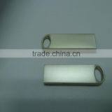 Mini USB STICK SE9,CUSTOM MATERIAL/SHAP/COLOR/FUNCTION Demand thumbnail-5