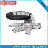 100% Full Capacity Mini Type C 2gb Usb 3.1 Otg Flash Drive