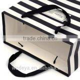 Craft Paper Bag thumbnail-2