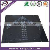 Custom Made All the Colours Led Pcb Board thumbnail-1