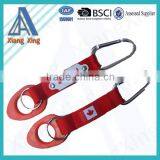 2015 Single Custom Lanyard Water Bottle Holder Short Lanyard thumbnail-1