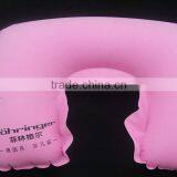 The Air Pillow Pillow to Rest thumbnail-4