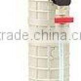 CHEMICAL FILTER HOUSING (1 INCH) (GS-5587E)