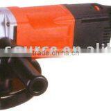 STRAIGHT GRINDER (GS-8402X)