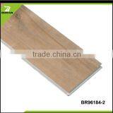 Waterproof Durable Healthy Wpc Pvc Click Flooring thumbnail-4