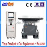 Mechanical Shock and Bump Tester Bump Test Equipment Bump Testing Equipment thumbnail-3