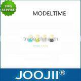 2016 HOT SELL MUSIC LIGHT BLUETOOTH SPEAKER thumbnail-1