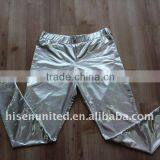 Ladies' Fashionable Legging thumbnail-1