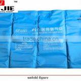 H01 Oxygen Reservoir Bags thumbnail-6