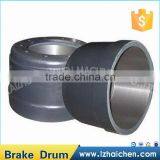 China Brake Drum , OE 42431-52070 , Disc Drum Brake Lathe Machine thumbnail-5