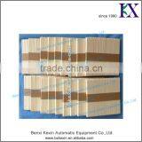 Ice Cream Stick/spoon thumbnail-4