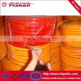 Garden Pvc Helix Hose For Submersible Pump thumbnail-1